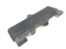Honda CBX 650 E RC13 [1983] - oil cooler-2