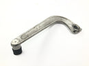 Suzuki GSX R 1100 GU74C [1987] - Brake pedal foot brake lever brake lever-4