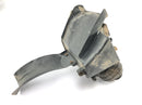 Honda XR 600 R PE04 [1992] - Luftfilterkasten Airbox Ansaugkasten mit Luftfilter-4