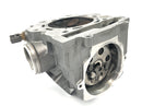 Yamaha MT 03 RM02 [2007] - Cylinder head valve control housing camshaft housing-3