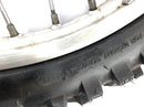 KTM 640 LC4 EGS [1999] - Front wheel rim 1.60 x 21"-4