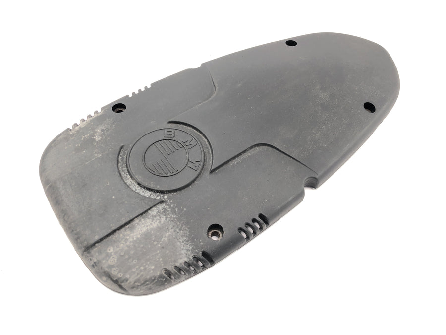 BMW R 1100 GS 259 [1995] - Front cover engine cover