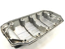 BMW K 100 RT [1988] - Cylinder head cover Crankcase cover Engine cover-3