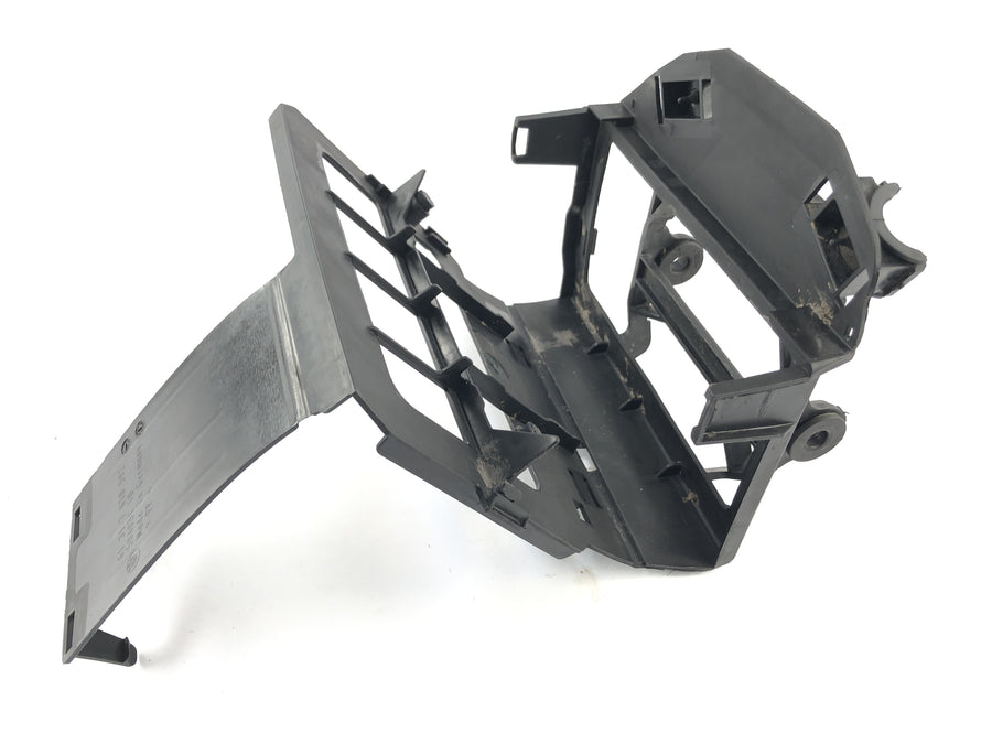 BMW R 1200 GS R12 K25 [2003] - Aggregate holder holder control unit