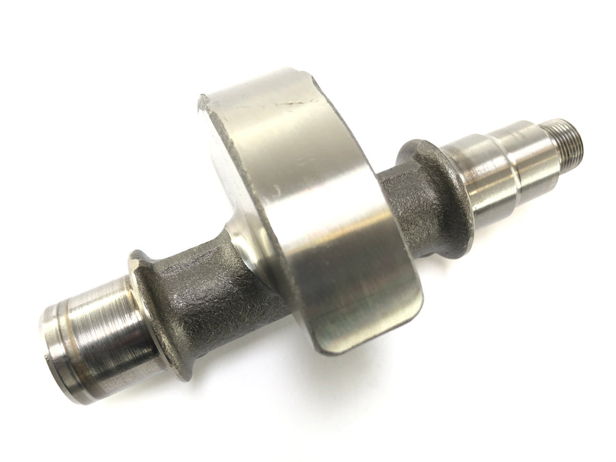 Yamaha XT 600 E 3TB [1996] - balance shaft