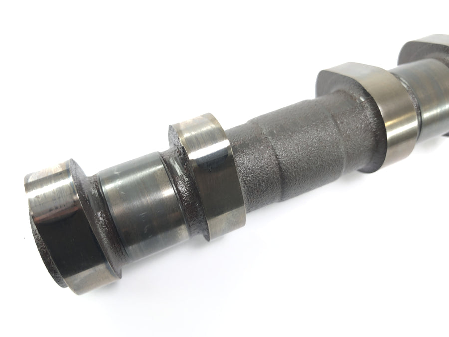 Kawasaki ZRX 1200 S ZRT20A [2002] - camshaft inlet shaft