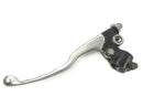 Yamaha XS 650 SE 3L1 [1979] - coupling fitting coupling lever-1