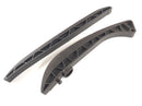 BMW K 1300 S K12S [2010] - chain grinder tensioning rail slides-4
