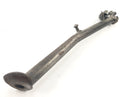 Yamaha TT 600 R DJ01 [1998] - side stand with spring-1