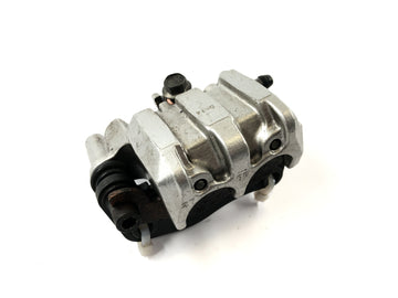 Yamaha XTZ 750 3LD [1989] - Rear brake caliper - 0