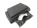 BMW R 1200 GS Adventure R12 [2012] - Battery cover Stowage coverage-4