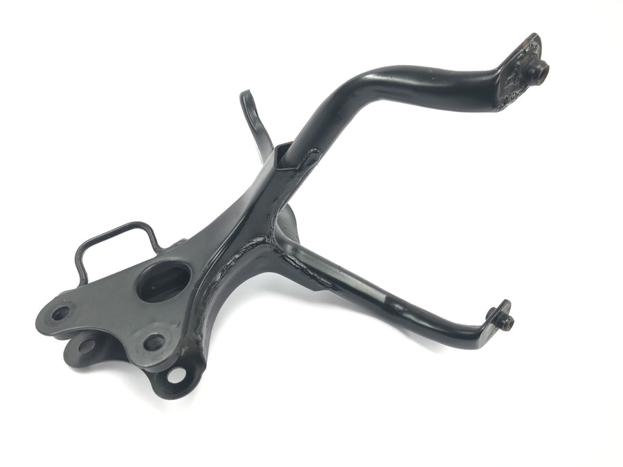 Kawasaki ZXR 400 ZX400L [1992] - Front fairing holder