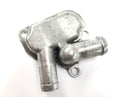 KTM 690 SM Prestige [2007] - thermostat housing-2