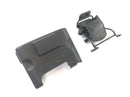 Honda CBX 650 E RC13 [1983] - Fuse box safety box cover cap holder protection-1