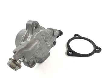 Kawasaki VN 1600 Mean Streak VNT60B [2005] - Clutch slave cylinder - 0