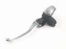 Honda GL 1500 Goldwing SC22 [1987] - clutch fitting clutch lever clutch pump-1