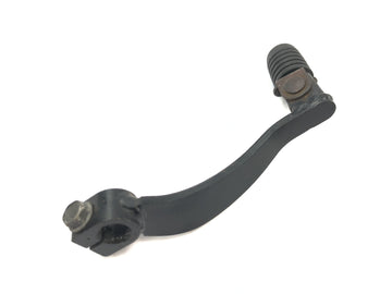 Honda XRV 750 Africa Twin RD04 [1992] - Shift lever shift pedal foot shift lever - 0