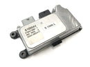 Aprilia RST 1000 Futura [2002] - ECU CDI control unit-1
