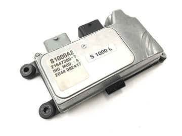 Aprilia RST 1000 Futura [2002] - ECU CDI control unit