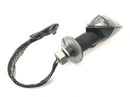 Suzuki VZ 1500 WVCU [2011] - Indicator LED motorcycle indicator direction indicator-6
