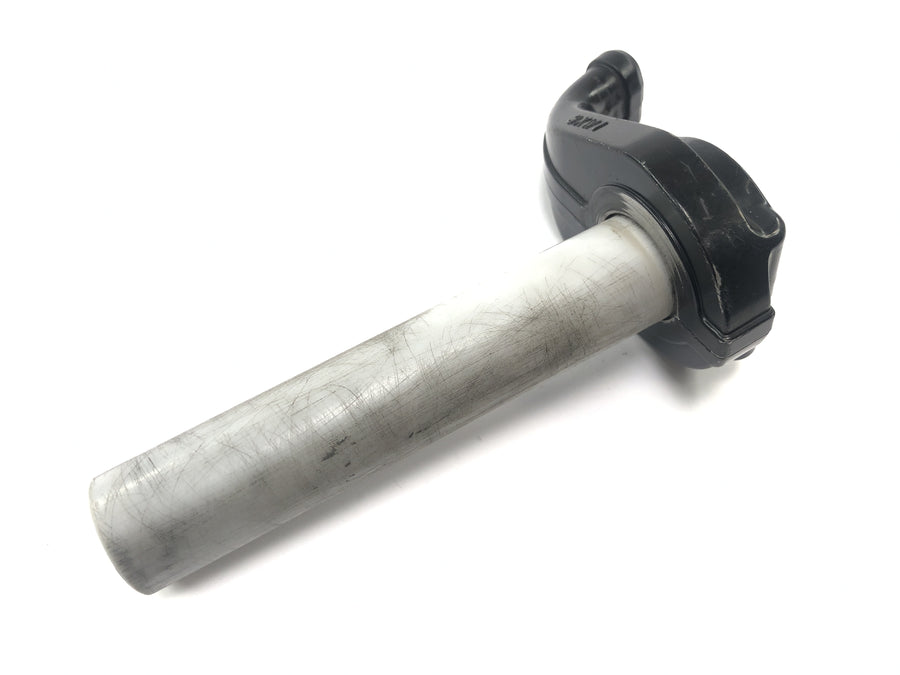 Yamaha YZF R1 RN01 [1998] - Gasgrow Turn handle Turn handle Gasprox