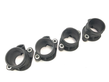 BMW K 1200 LT K2LT [1999] - intake manifold carburettor adapter - 0