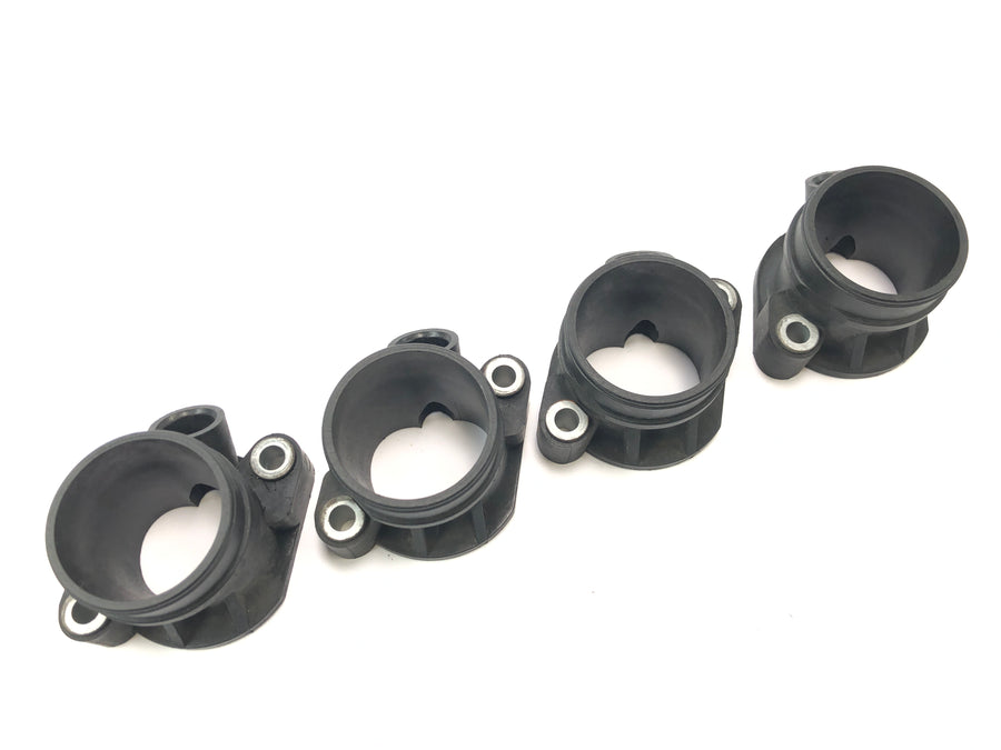 BMW K 1200 LT K2LT [1999] - intake manifold carburettor adapter