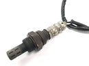 BMW K 1200 S K12S [2004] - Lambda sensor-2