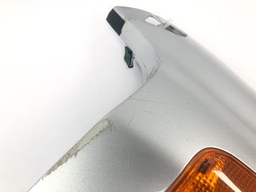 BMW C1 125 [2002] - Right side panel with indicator - 0