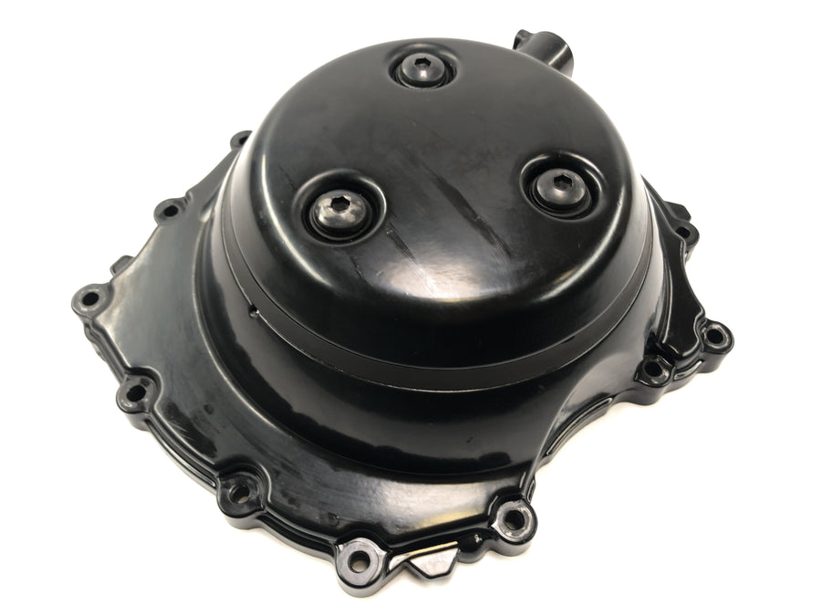 Triumph Daytona 955i T595N [2003] - light machinery cover Motor lid