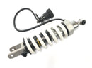 BMW K 1200 GT K12 [2003] - Rear shock absorber strut Showa-1