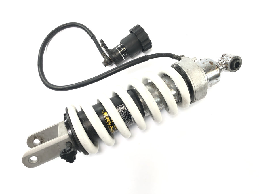 BMW K 1200 GT K12 [2003] - Rear shock absorber strut Showa