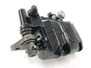 Kawasaki Ninja 125 BX125B [2024] - brake caliper brake pliers at the rear-3