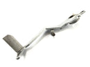 BMW R 1100 RT 259 [1997] - Brempedal brake lever-1