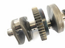 Suzuki GSF 1200 S Bandit WVA9 [2003] - crankshaft-7