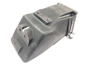 Kawasaki GPZ 1000 RX [1987] - Rear inner shell inner fender rear wheel cover