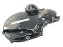 Kawasaki GPZ 1000 RX [1987] - clutch cover engine cover-2