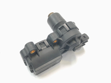 BMW K 1200 LT K2LT [1999] - Idle control valve throttle actuator Bosch - 0