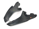 BMW R 850 C 259C [1999] - Side fairing cover left and right-5