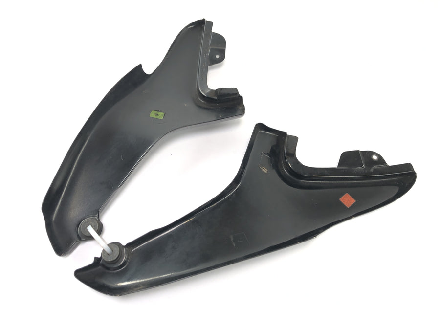 BMW R 850 C 259C [1999] - Side fairing cover left and right