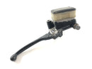 Honda CB 900 F SC01 [1981] - Handbrake pump-2