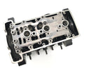 Triumph Street Triple R 675 D67LD [2010] - cylinder head-2