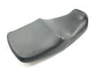 Yamaha XJR 1300 RP02 [1999] - Bench seat-2