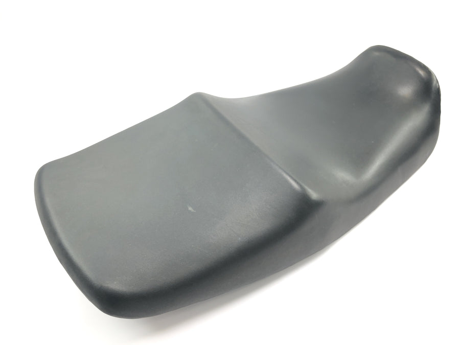Yamaha XJR 1300 RP02 [1999] - Bench seat