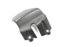 BMW K 1200 S K12S [2004] - Cover fairing cap-2