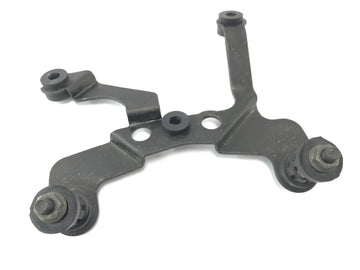 Yamaha XJR 1300 RP06 [2002] - cockpit mount for dashboard mount
