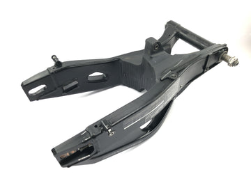 Honda CBR 1000 RR SC59 [2008] - Schwinge Hinterradschwinge Alu Schwingenarm - 0