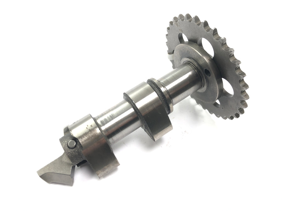 BMW F 650 GS R13 [2000] - Camshaft exhaust camshaft