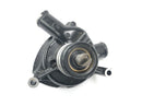 Triumph sprint ST 1050 [2005] - water pump coolant pump-2