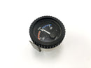 Kawasaki GPZ 1100 ZXT10E [1997] - amperemeter electricity display battery charging indicator-1
